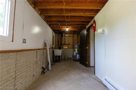 5922 Albert Avenue North Ridgeville OH 44039