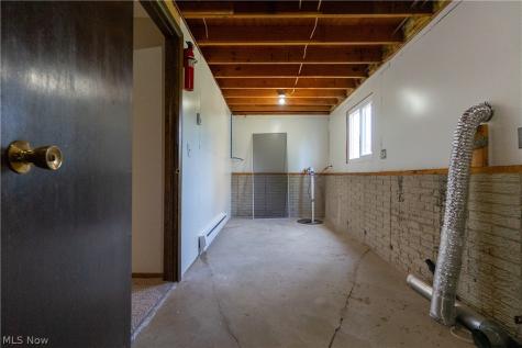 5922 Albert Avenue North Ridgeville OH 44039
