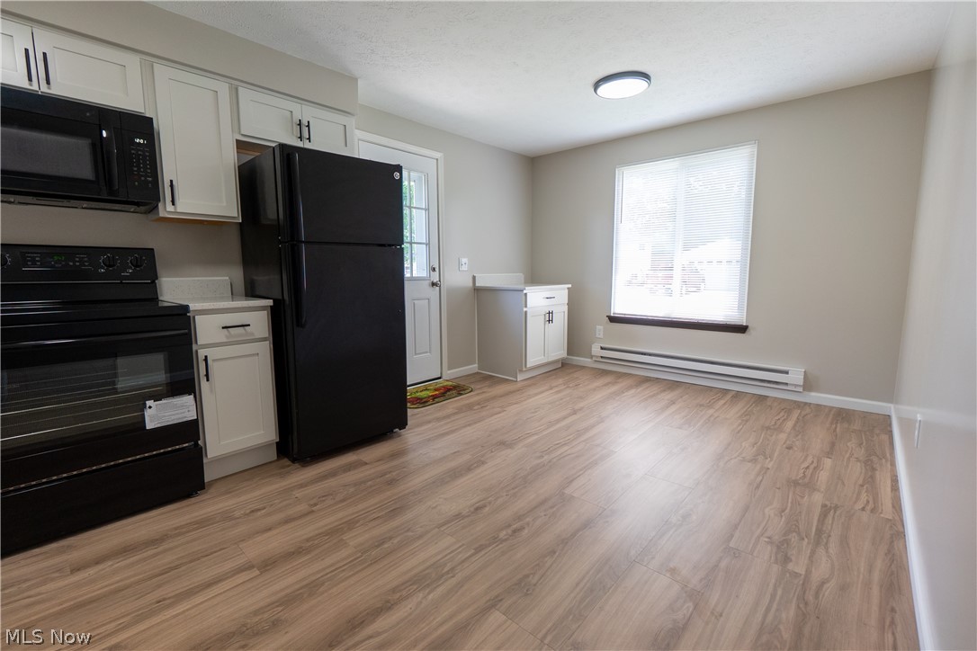 5922 Albert Avenue North Ridgeville OH 44039
