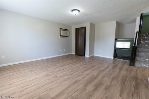 5922 Albert Avenue North Ridgeville OH 44039