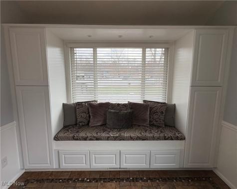 4171 Linden Circle North Olmsted OH 44070