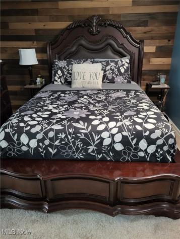 4171 Linden Circle North Olmsted OH 44070