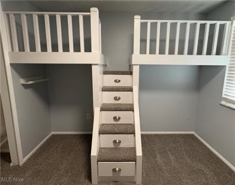 4171 Linden Circle North Olmsted OH 44070