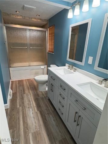 4171 Linden Circle North Olmsted OH 44070