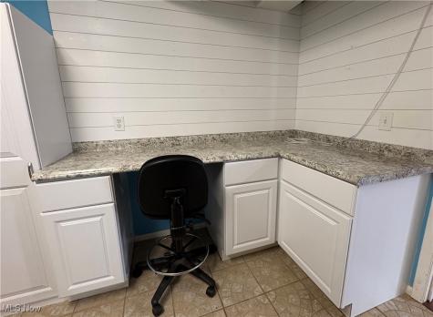 4171 Linden Circle North Olmsted OH 44070