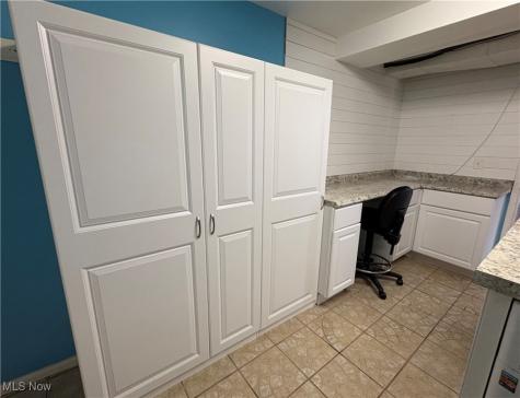 4171 Linden Circle North Olmsted OH 44070