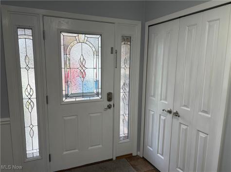 4171 Linden Circle North Olmsted OH 44070