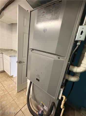 4171 Linden Circle North Olmsted OH 44070