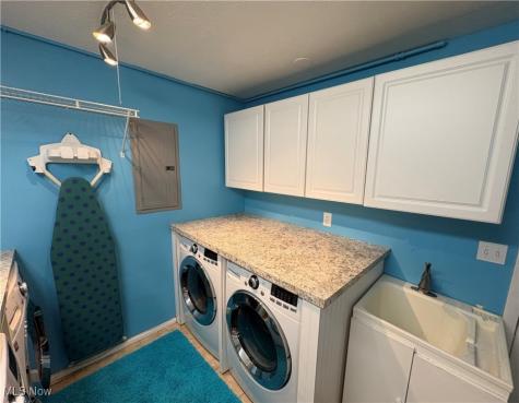 4171 Linden Circle North Olmsted OH 44070