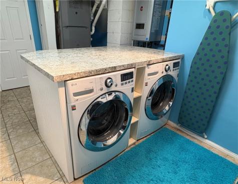 4171 Linden Circle North Olmsted OH 44070