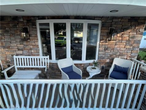 4171 Linden Circle North Olmsted OH 44070