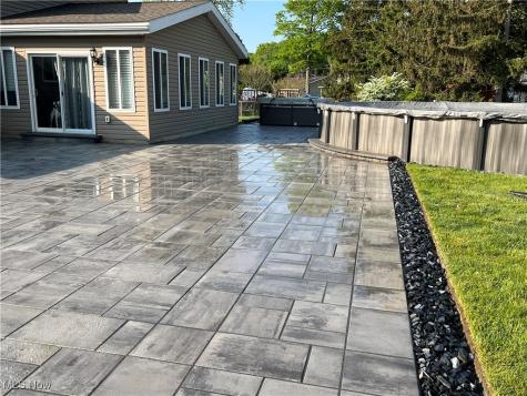 4171 Linden Circle North Olmsted OH 44070