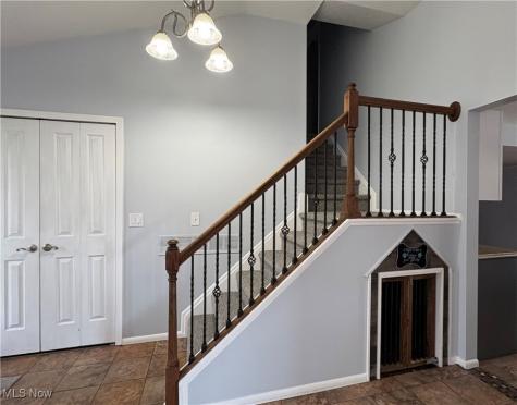 4171 Linden Circle North Olmsted OH 44070