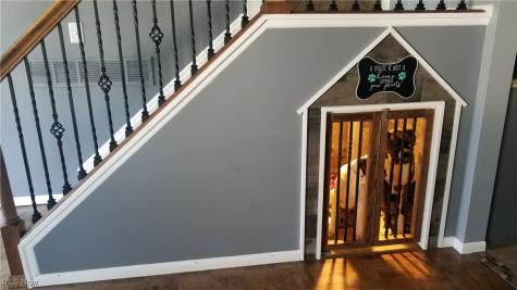 4171 Linden Circle North Olmsted OH 44070