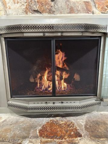 4171 Linden Circle North Olmsted OH 44070