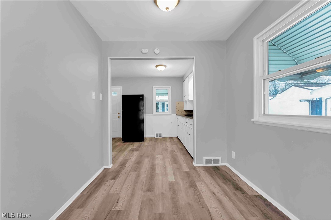 26450 Drakefield Avenue Euclid OH 44132