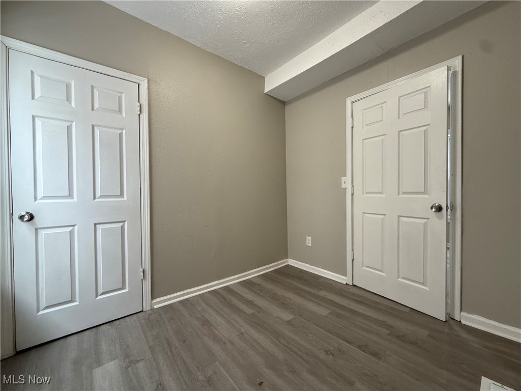 7508 Neville Avenue Cleveland OH 44102