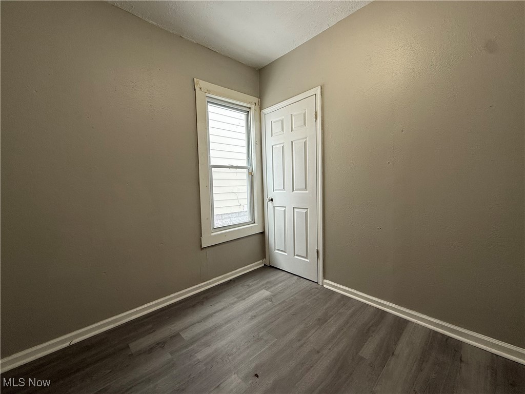 7508 Neville Avenue Cleveland OH 44102