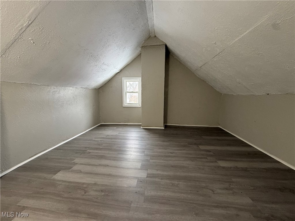 7508 Neville Avenue Cleveland OH 44102