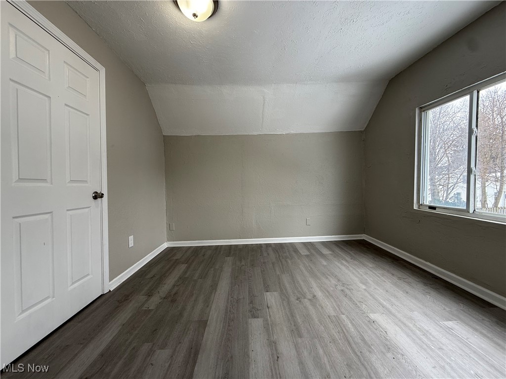 7508 Neville Avenue Cleveland OH 44102