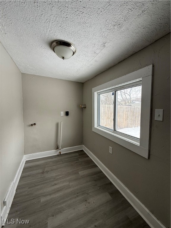 7508 Neville Avenue Cleveland OH 44102