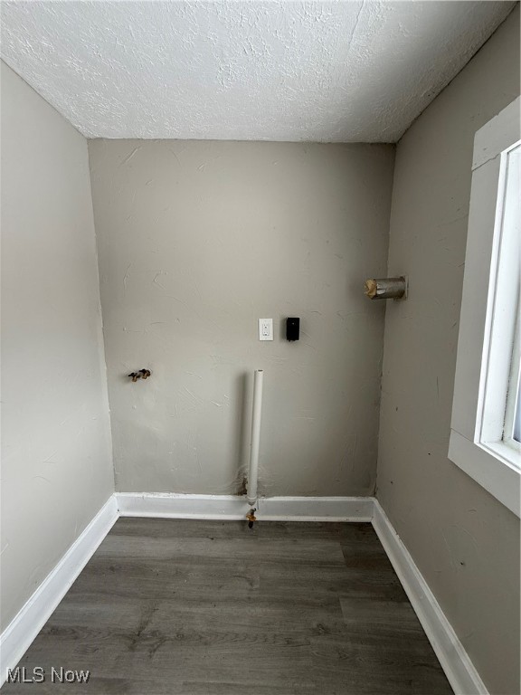 7508 Neville Avenue Cleveland OH 44102