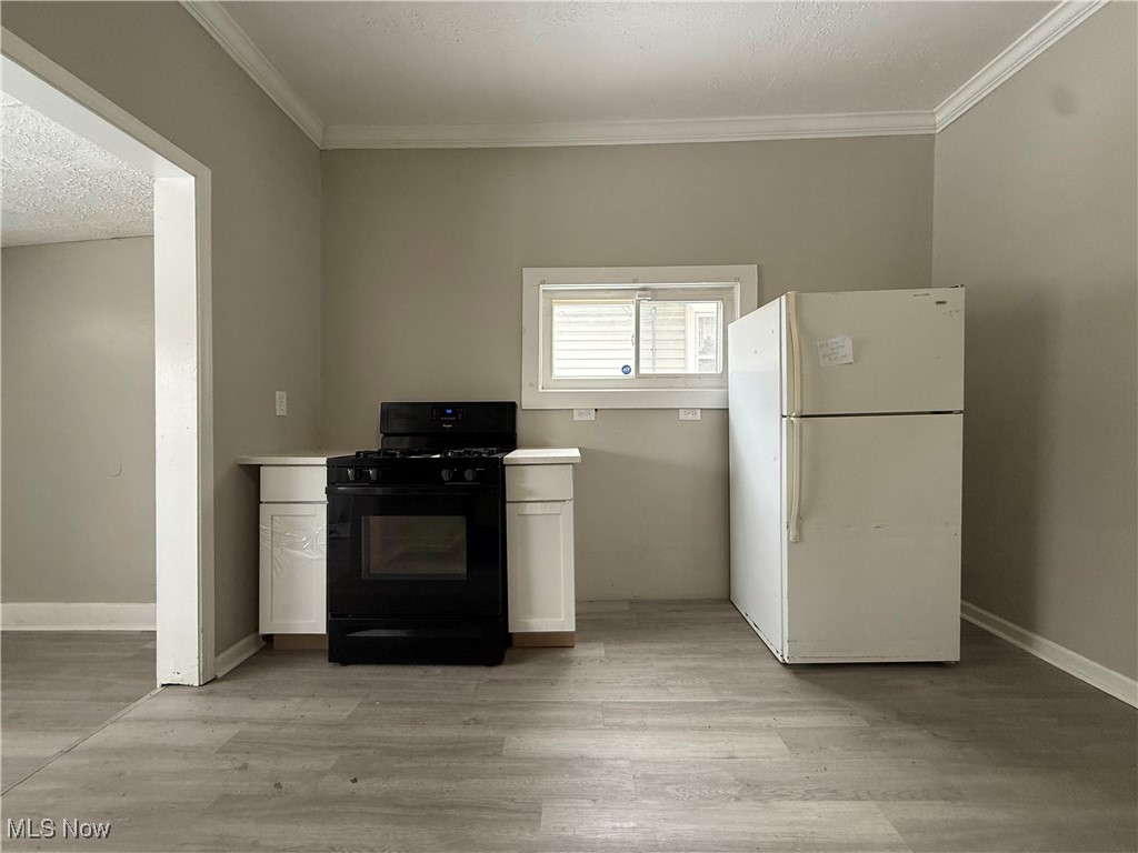 7508 Neville Avenue Cleveland OH 44102