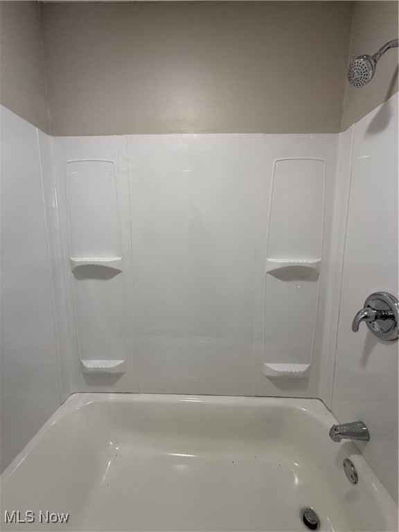 7508 Neville Avenue Cleveland OH 44102