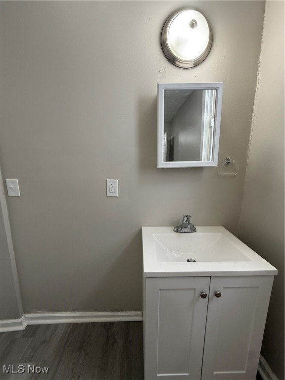 7508 Neville Avenue Cleveland OH 44102