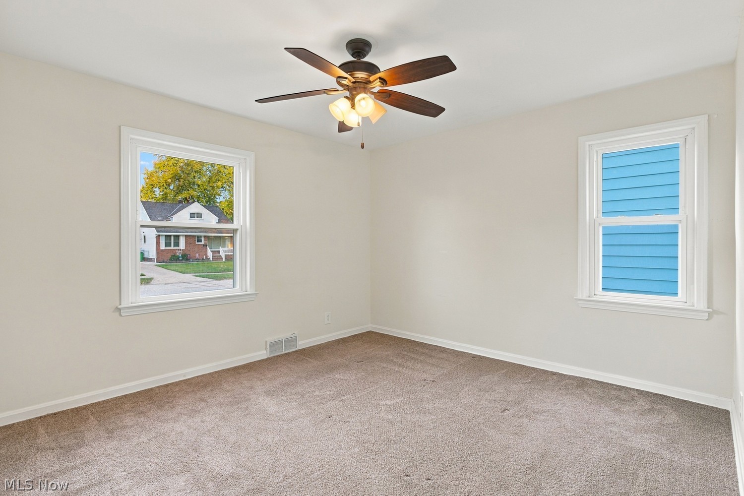 1343 E Miner Road Mayfield Heights OH 44124