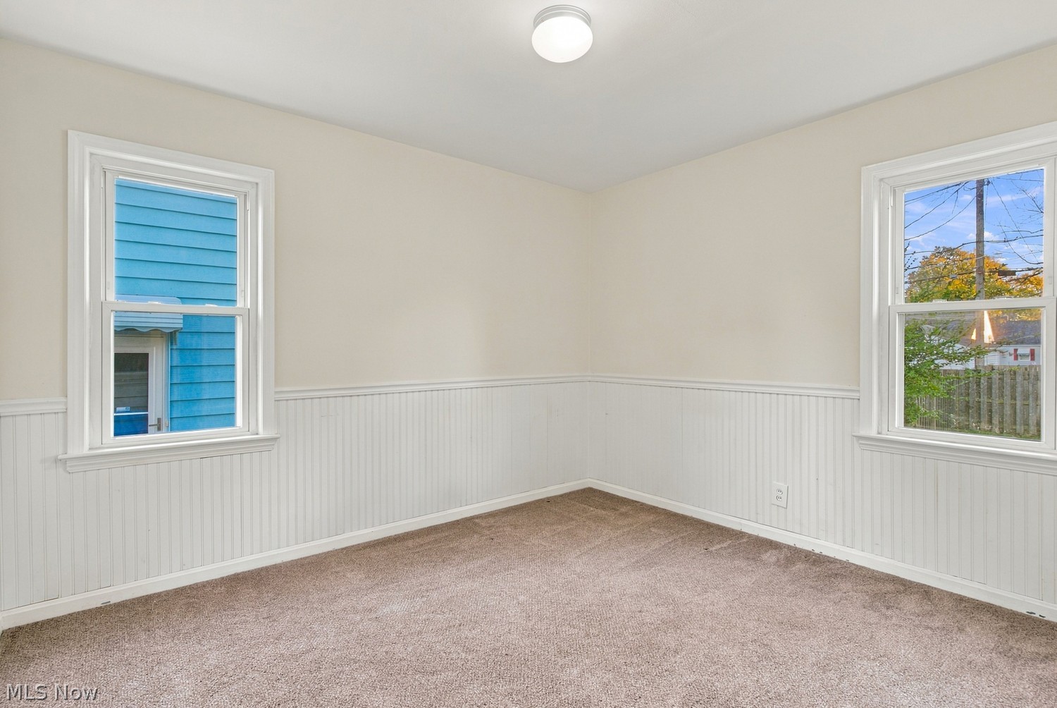 1343 E Miner Road Mayfield Heights OH 44124