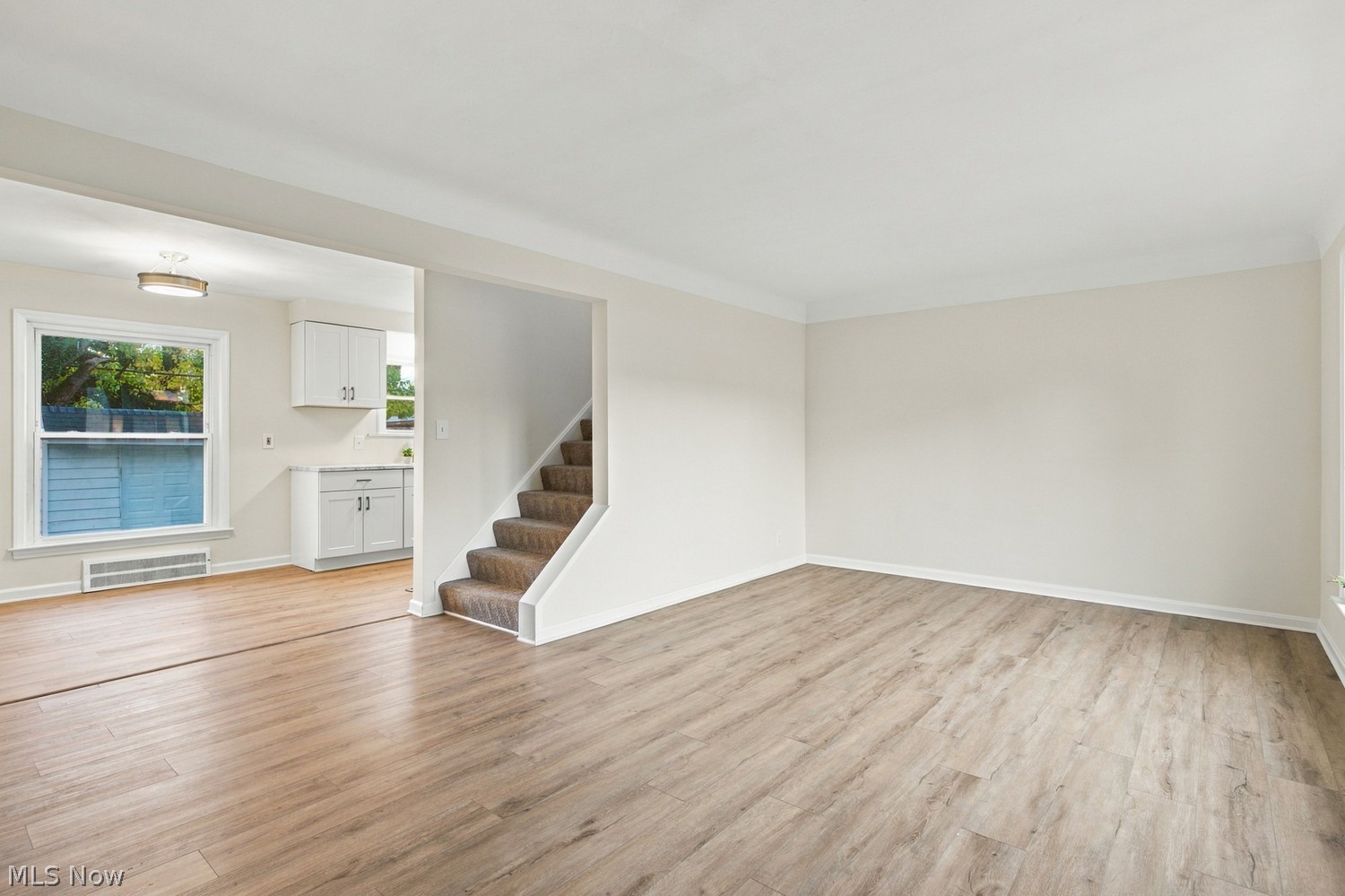 1343 E Miner Road Mayfield Heights OH 44124
