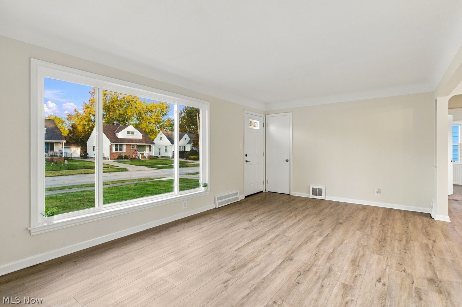 1343 E Miner Road Mayfield Heights OH 44124
