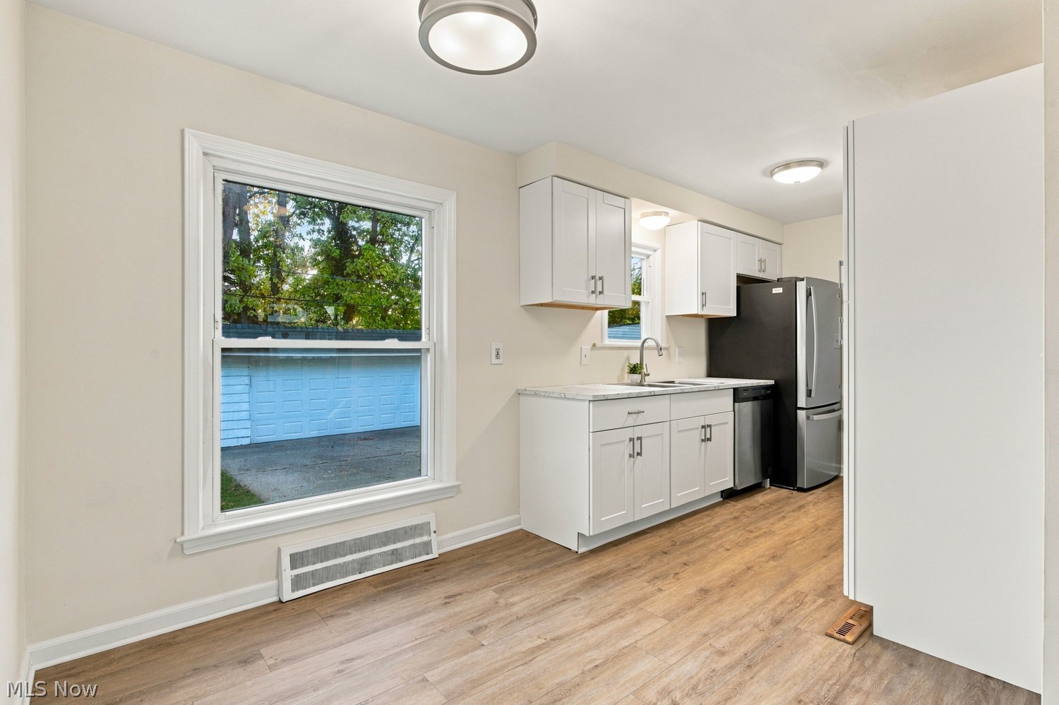 1343 E Miner Road Mayfield Heights OH 44124