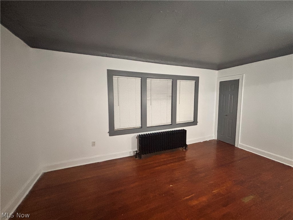 1340 W 65th Street Cleveland OH 44102