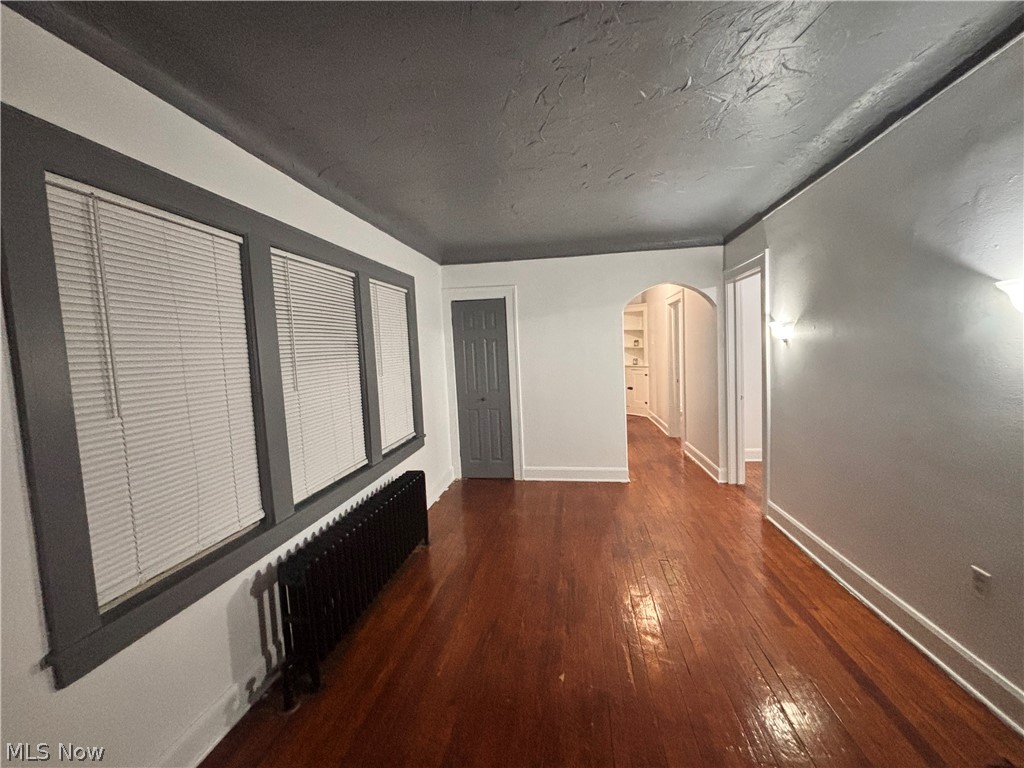 1340 W 65th Street Cleveland OH 44102