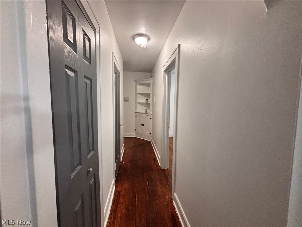 1340 W 65th Street Cleveland OH 44102