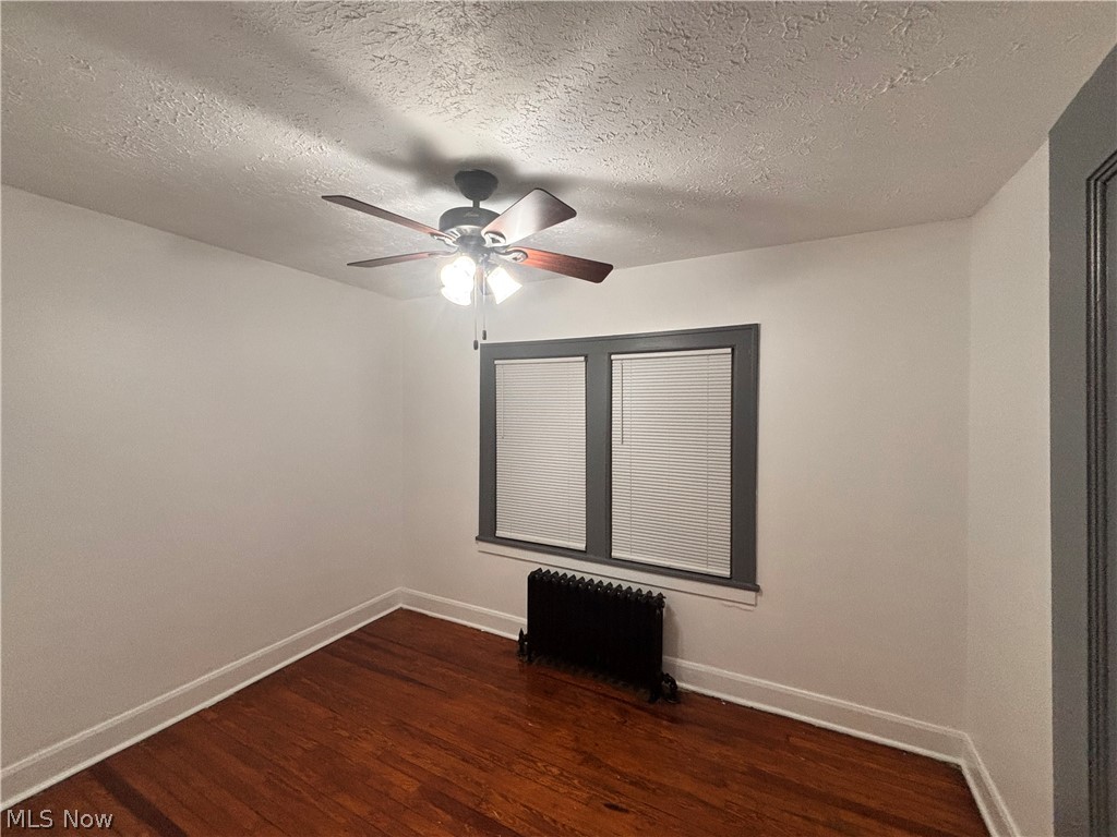 1340 W 65th Street Cleveland OH 44102