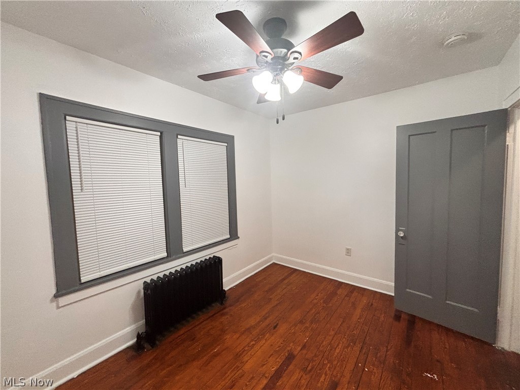 1340 W 65th Street Cleveland OH 44102