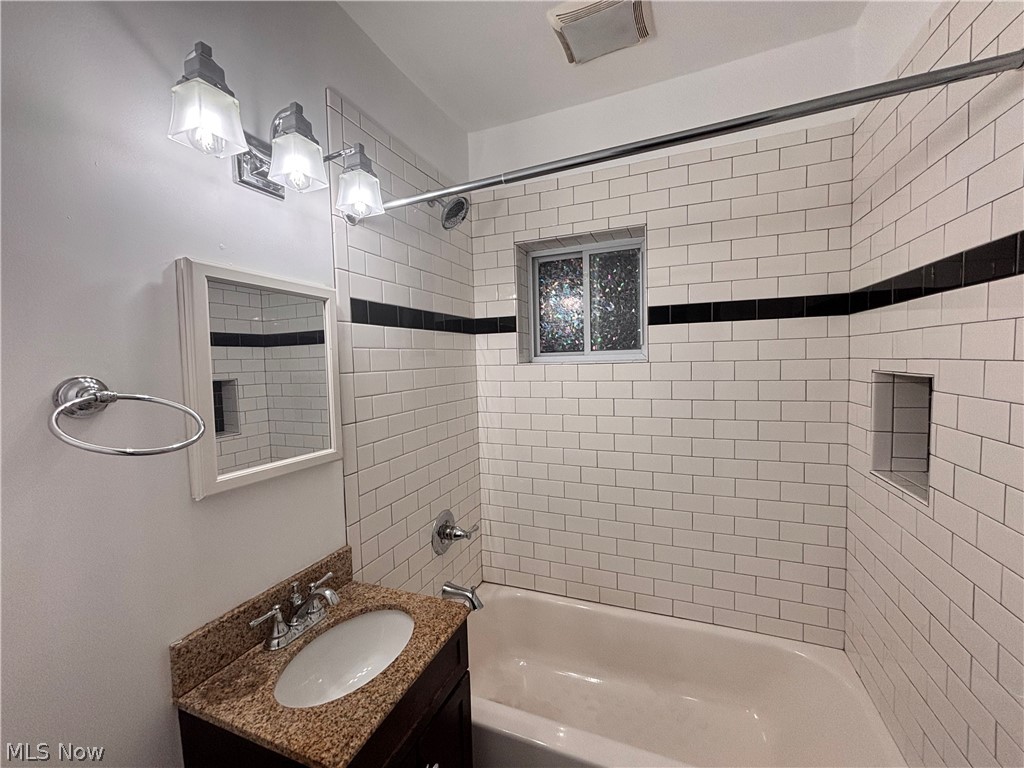 1340 W 65th Street Cleveland OH 44102