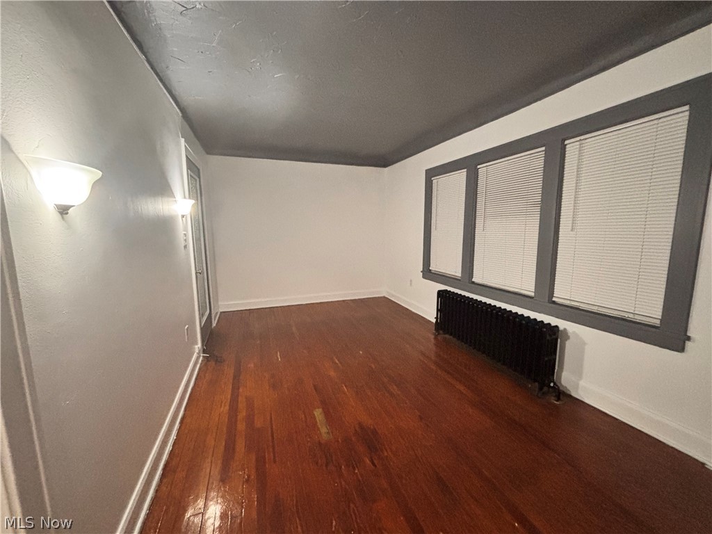 1340 W 65th Street Cleveland OH 44102
