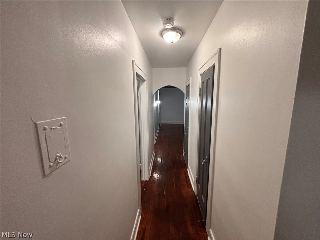 1340 W 65th Street Cleveland OH 44102