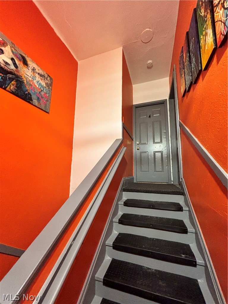 1340 W 65th Street Cleveland OH 44102