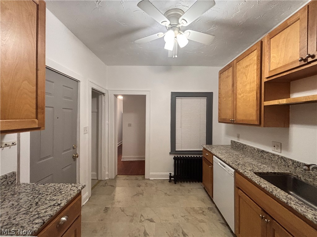 1340 W 65th Street Cleveland OH 44102