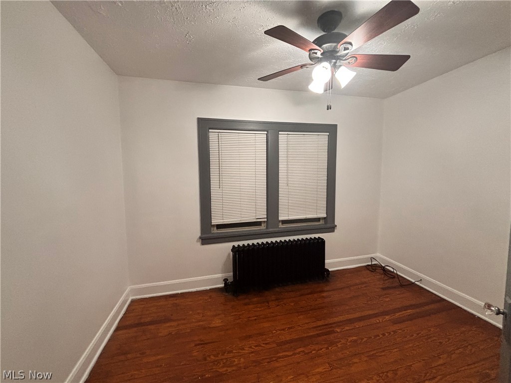 1340 W 65th Street Cleveland OH 44102