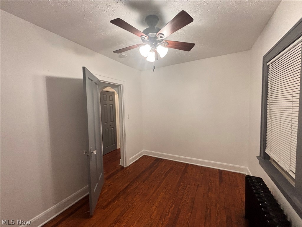 1340 W 65th Street Cleveland OH 44102