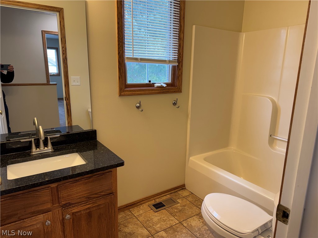 1390 Reimer Road Wadsworth OH 44281