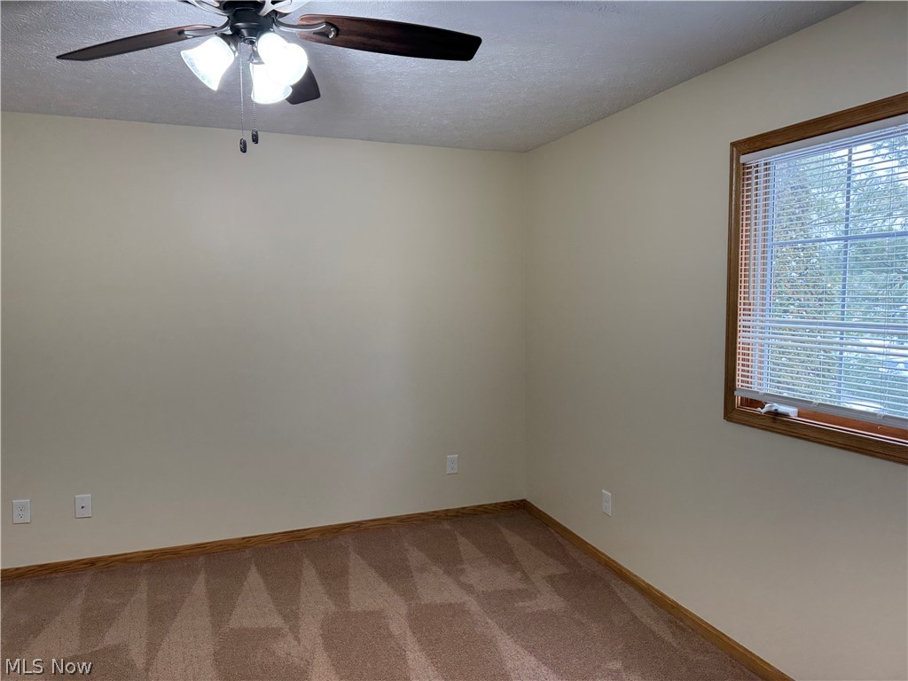 1390 Reimer Road Wadsworth OH 44281