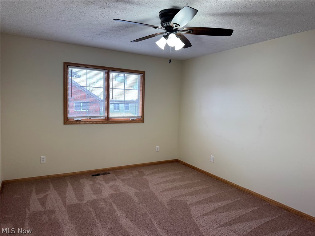 1390 Reimer Road Wadsworth OH 44281