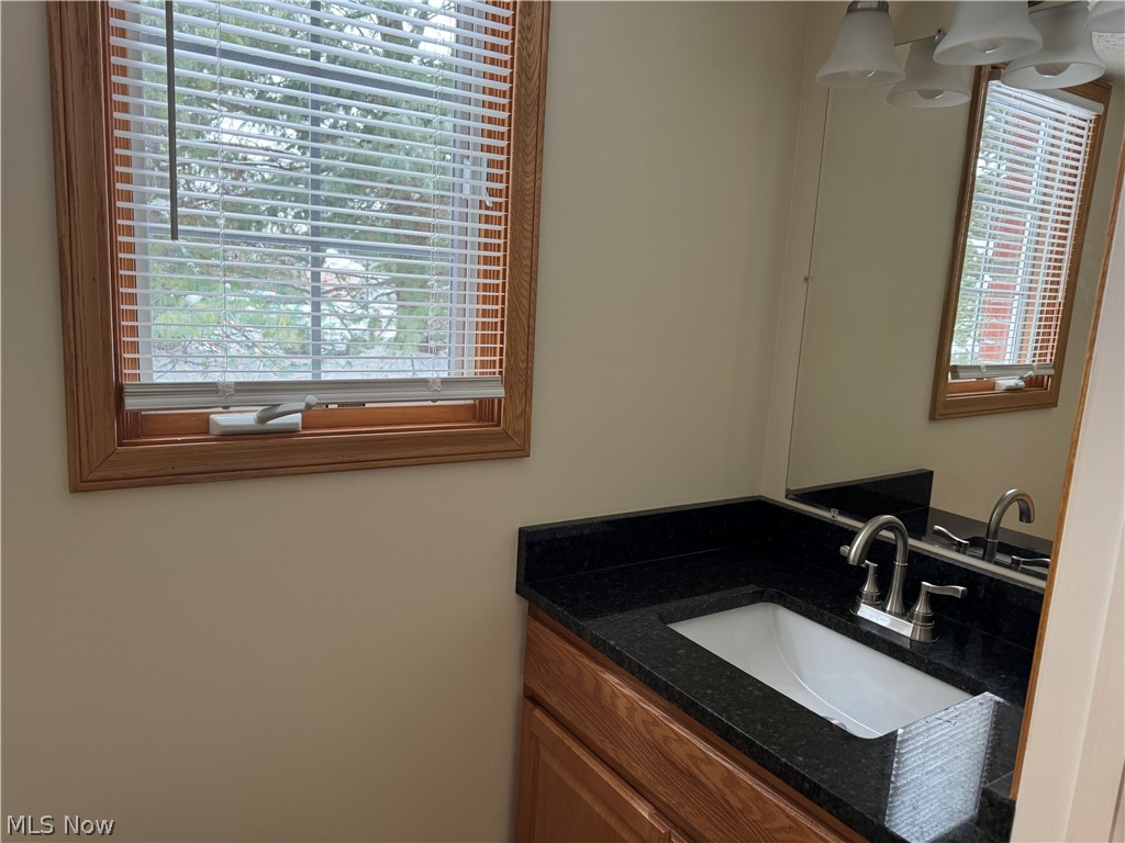 1390 Reimer Road Wadsworth OH 44281